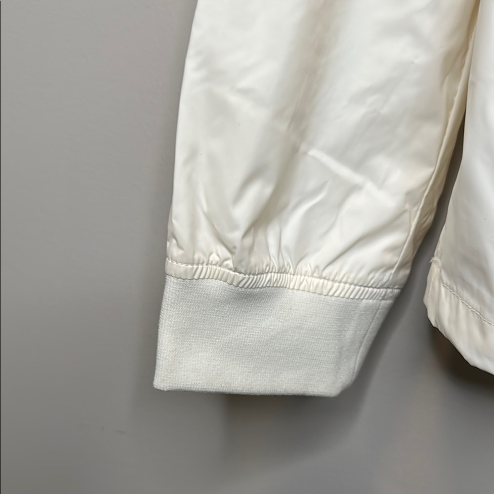 Levi's Multicolor Zip-Up Jacket - Picture 6 of 16